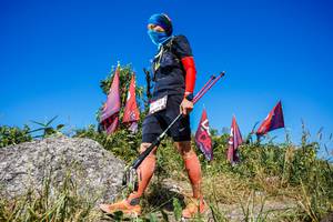 BIB: 
                            <button type="button" onclick="openModal(6935562)" class="btn btn-primary btn-sm float-right btn-popup" data-toggle="modal" data-target=".modal-high-quality">
                        <i class="fas fa-shopping-cart"></i> Add to Cart
                    </button>
                                            <button type="button" onclick="isThisMe(6935562, true)" class="btn btn-success btn-sm float-right btn-popup btn-isme hidden" data-toggle="tooltip" data-placement="bottom" title="นี่คือรูปของคุณใช่ไหม คลิกที่นี่เพื่อเอาเข้าอัลบั้ม">
                        <i class="fas fa-plus"></i> Add to album
                    </button>
                    <button type="button" onclick="isThisMe(6935562, false)" class="btn btn-warning btn-sm float-right btn-popup btn-isnotme hidden">
                        <i class="fas fa-ban"></i> Remove from album
                    </button>